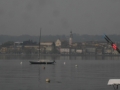 SDC15011