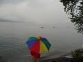 100502_cannero_074