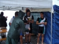 100502_cannero_081