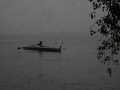 VLUU L100, M100  / Samsung L100, M100