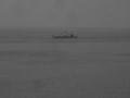 VLUU L100, M100  / Samsung L100, M100