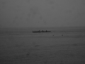VLUU L100, M100  / Samsung L100, M100