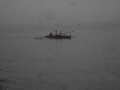 VLUU L100, M100  / Samsung L100, M100