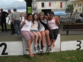 VLUU L100, M100  / Samsung L100, M100