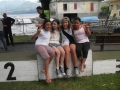 VLUU L100, M100  / Samsung L100, M100