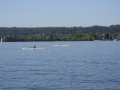 sdc10738