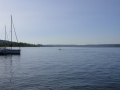 sdc10754