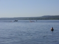 sdc10756