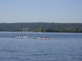 sdc10757