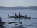 sdc10762