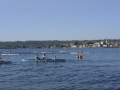 sdc10769