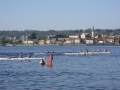 sdc10770