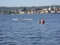 sdc10780