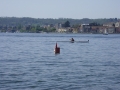 sdc10815