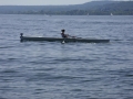 sdc10822