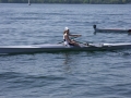 sdc10823