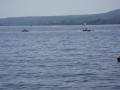 sdc10824