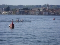 sdc10828