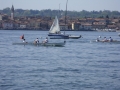 sdc10829