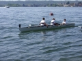 sdc10830
