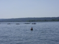 sdc10852