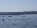 sdc10853