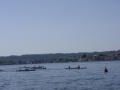 sdc10854