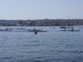 sdc10855