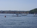 sdc10857
