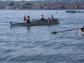 sdc10860