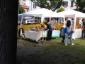 img00387-20110501-1406