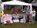 img00389-20110501-1406