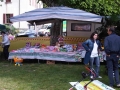img00390-20110501-1406
