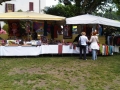 img00391-20110501-1408
