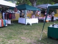 img00392-20110501-1408