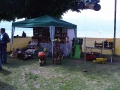 img00394-20110501-1409