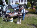 img00395-20110501-1409