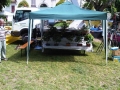 img00396-20110501-1409