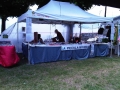 img00397-20110501-1410