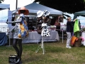 img00398-20110501-1410