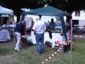 img00399-20110501-1411