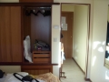 sdc11096