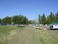 sdc11104