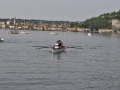 IMG-20140428-WA0014