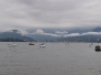 Cerro, 10 Agosto 2014