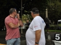 IMG-20140827-WA0066