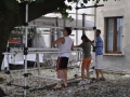IMG-20140827-WA0181