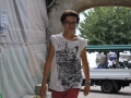 IMG-20140827-WA0182