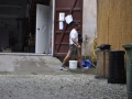 IMG-20140827-WA0185