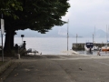 IMG-20140827-WA0189
